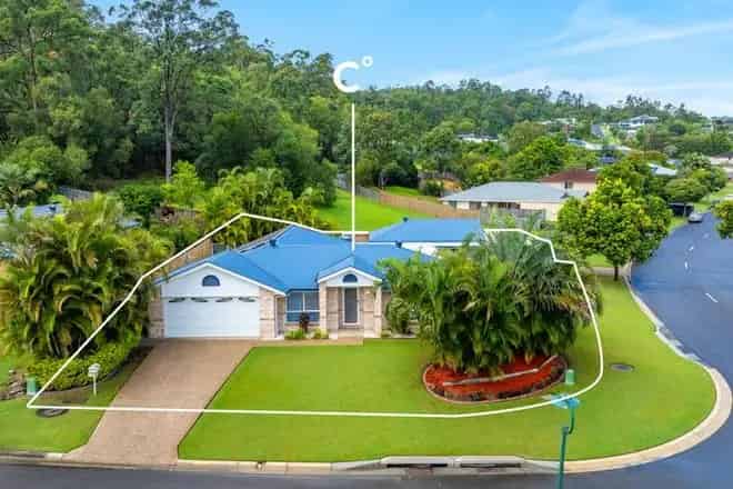 House For Sale , Gold Coast City, Queensland