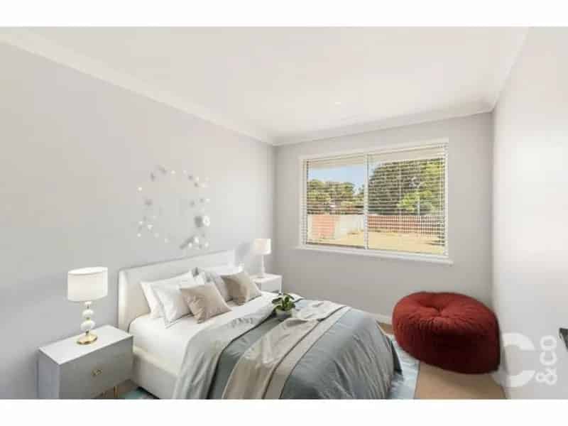 House For Rent , City of Kwinana, Western Australia