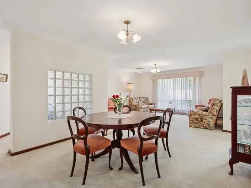 House For Sale , City of Joondalup, Western Australia