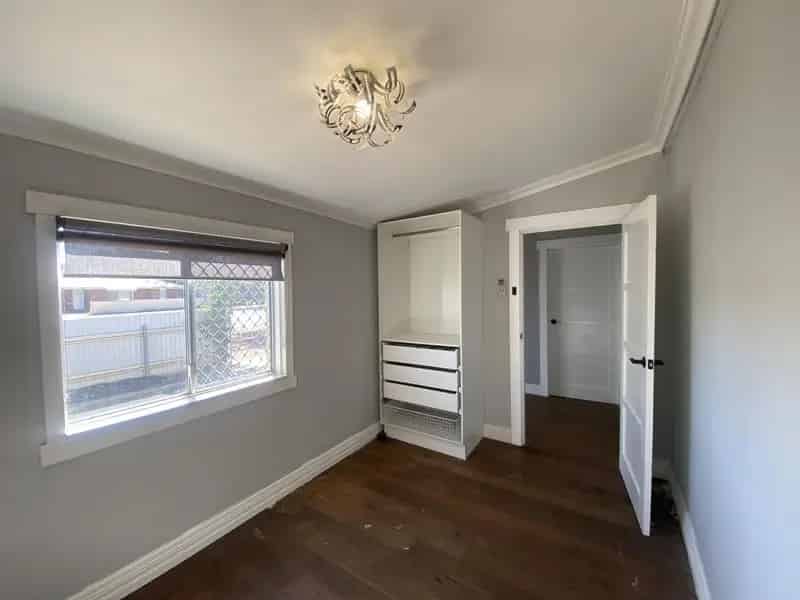 House For Rent , Kalgoorlie, Western Australia