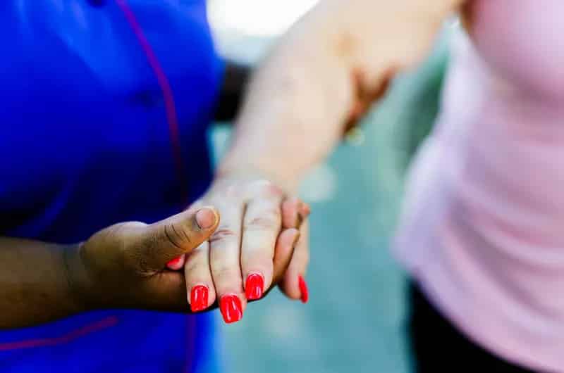 Invest in NDIS Aged Care Business in Victoria and NSW