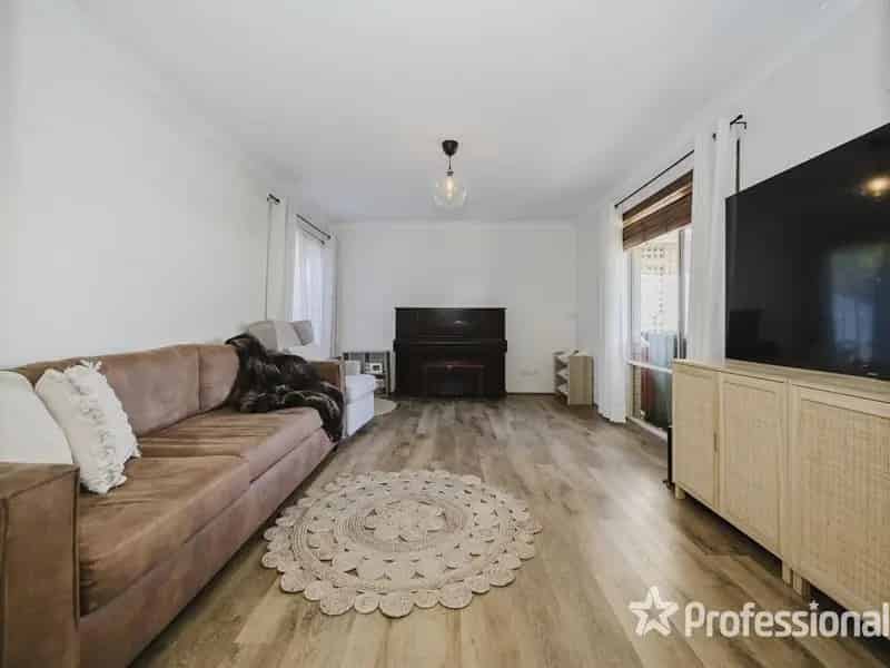 House For Sale , City of Wanneroo, Western Australia