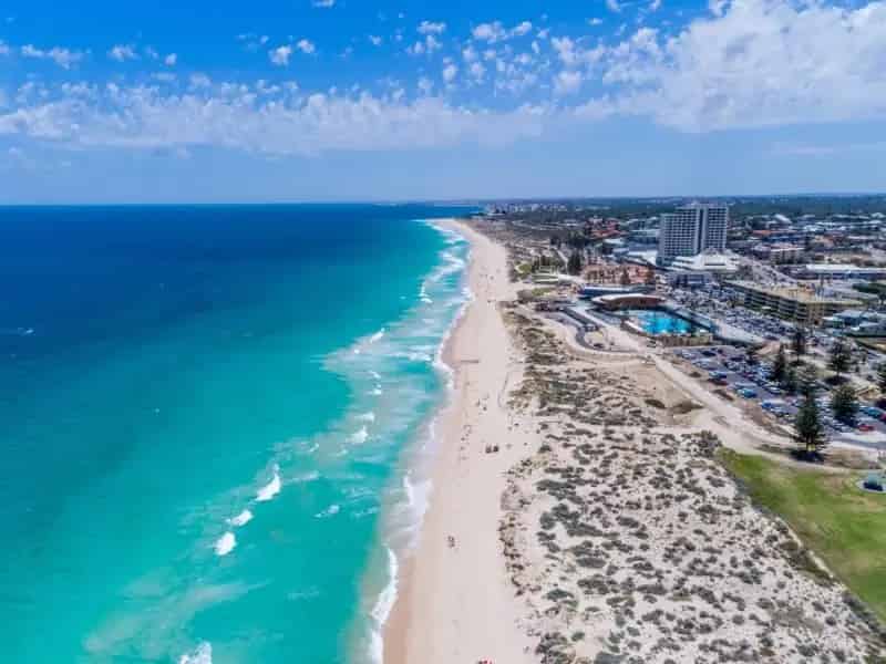 House For Sale , Wollongong City Council, New South Wales