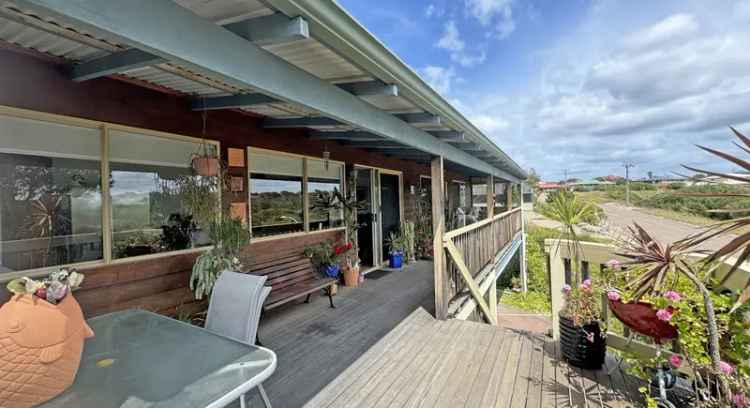 House For Rent in Shire Of Esperance, Western Australia