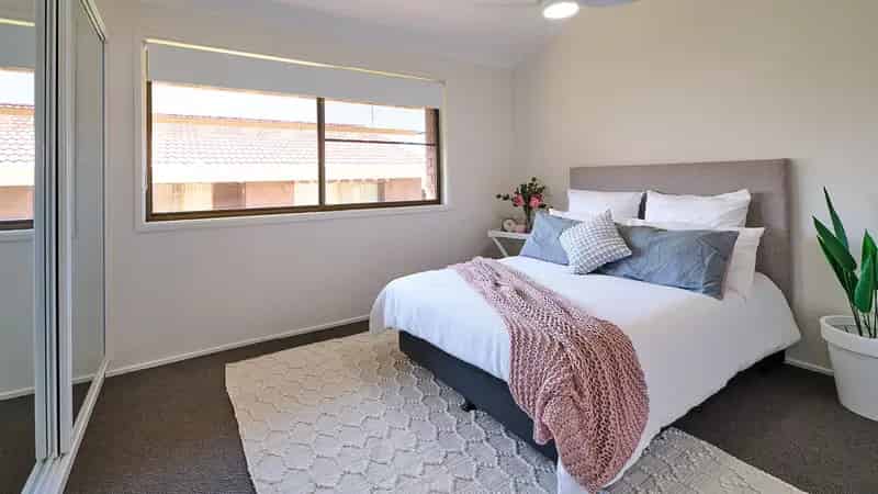 Whiddon Laurieton Retirement Village