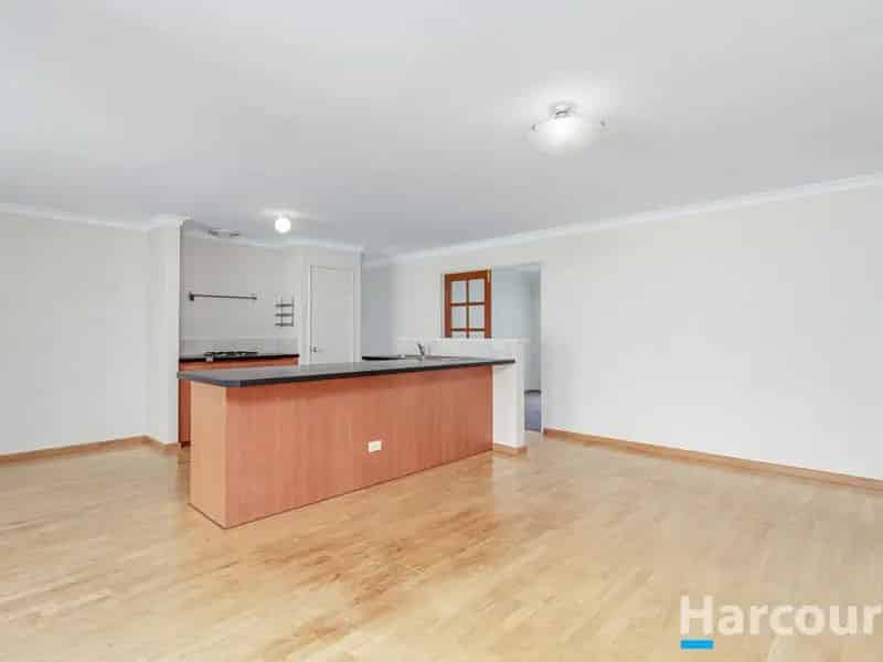 House For Sale , City of Joondalup, Western Australia