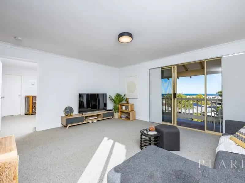 House For Sale , City of Joondalup, Western Australia