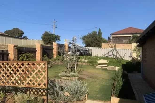 House For Sale , Port Denison, Western Australia