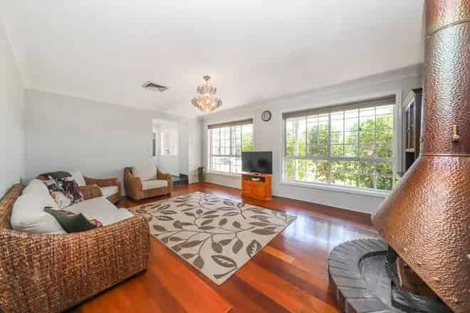 House For Sale , Tumut, New South Wales