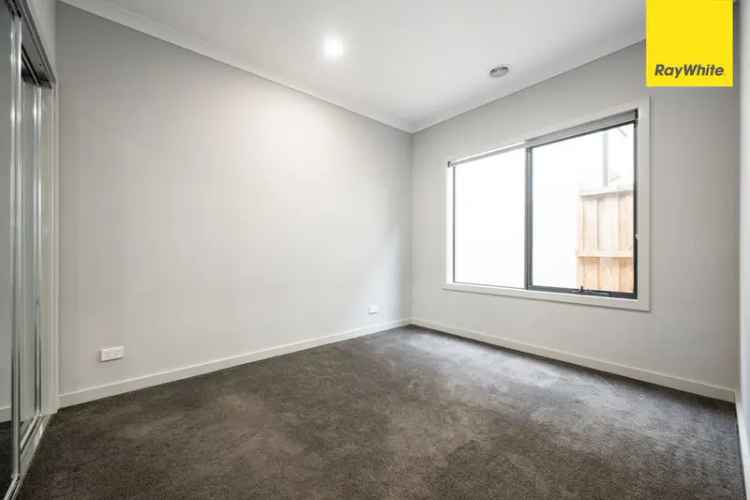 Stylish & Low-Maintenance Living
