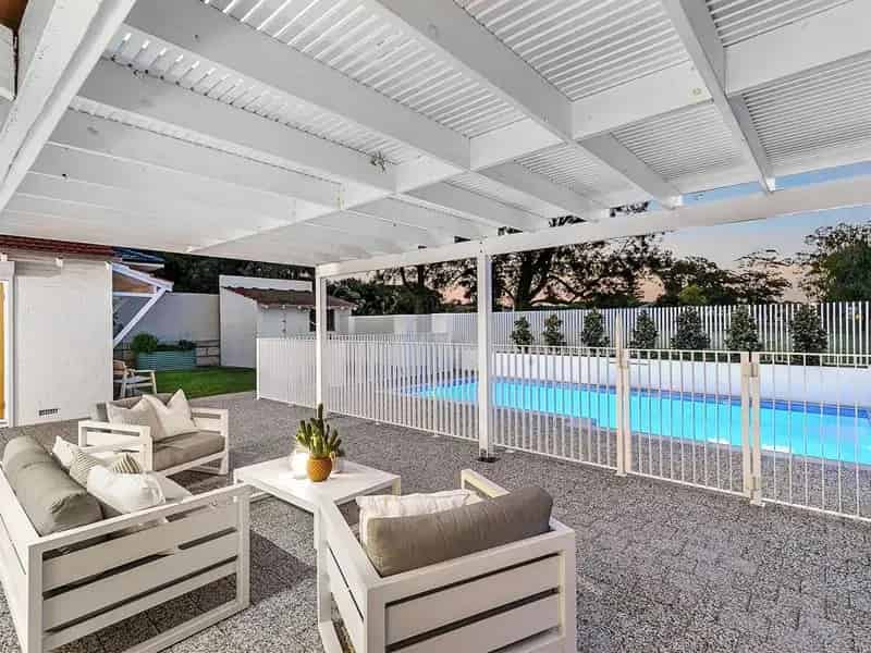 House For Sale , Town of Cambridge, Western Australia