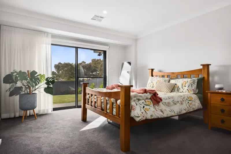 House For Rent , Goulburn, New South Wales