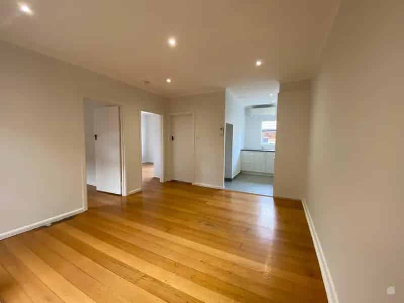2 rooms apartment of 153 m² in Melbourne