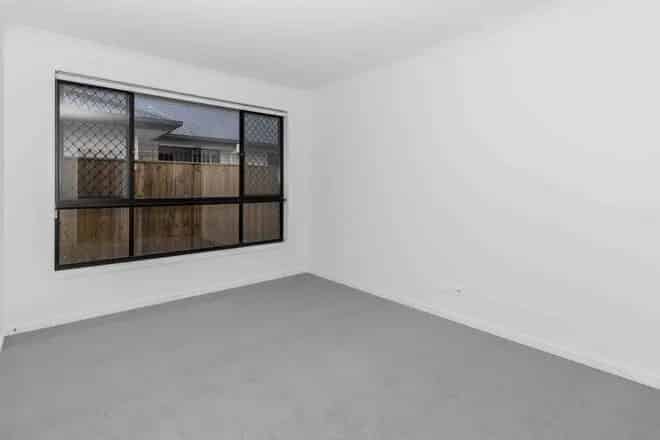 House For Rent , Hervey Bay, Queensland