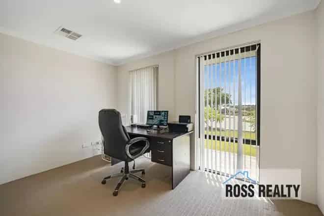 House For Sale , City of Wanneroo, Western Australia