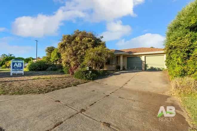 House For Sale , City of Wanneroo, Western Australia