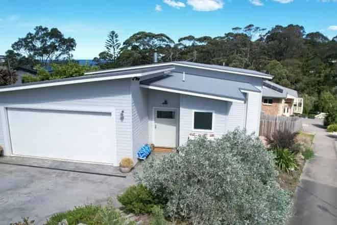 House For Sale , Eurobodalla Shire Council, New South Wales