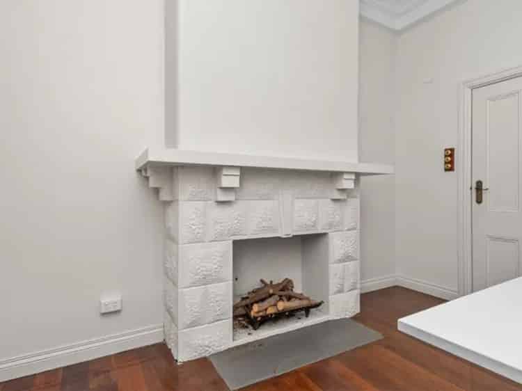 Commercial property For Rent , Western Australia