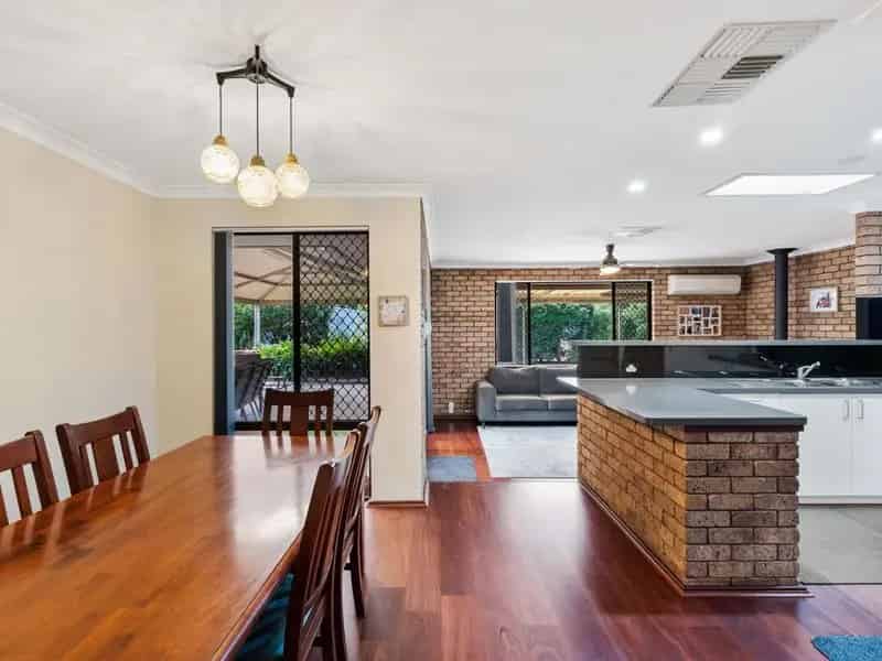 House For Sale , Serpentine, Western Australia