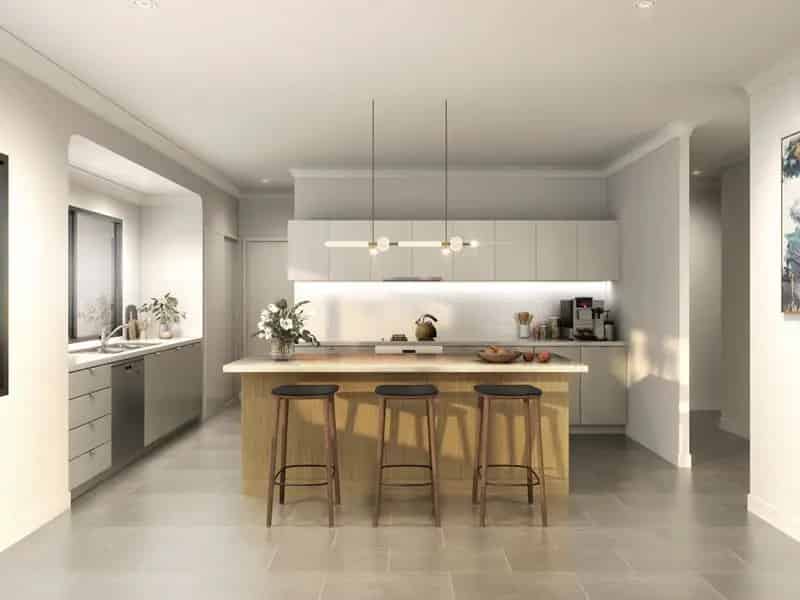 House For Sale , Broome, Western Australia