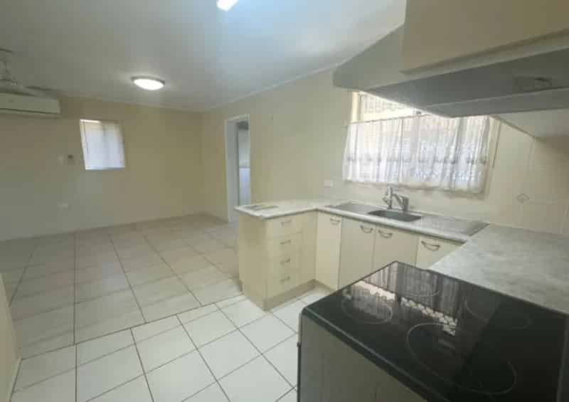 House For Rent , Bundaberg, Queensland