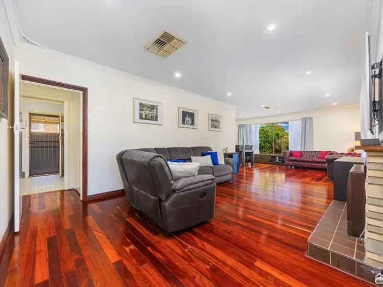 House For Sale in Armadale, Western Australia