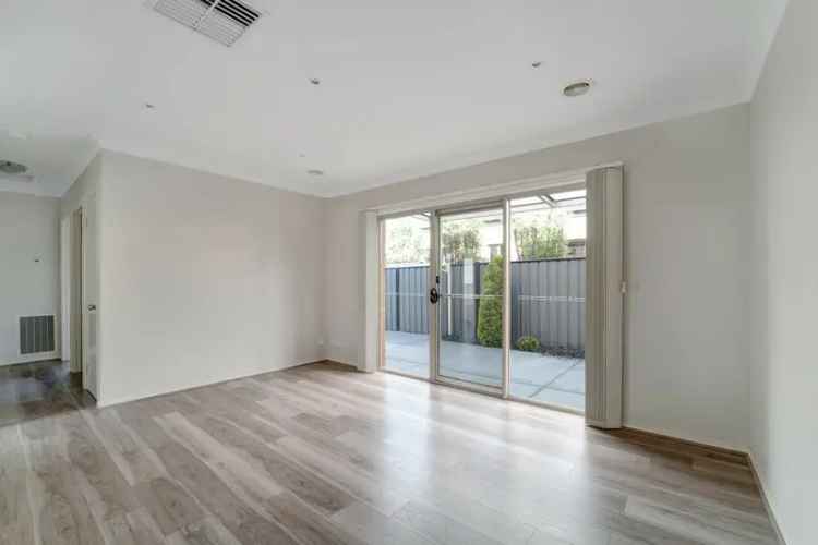 House For Rent in Melbourne, Victoria