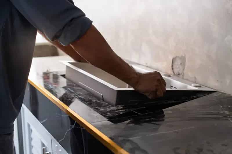 Buy Kitchen and Bathroom Joinery Business in Shoalhaven