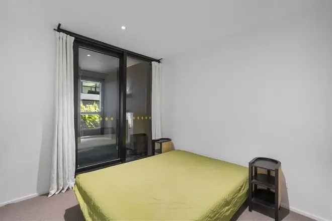 Apartment For Rent , Melbourne, Victoria