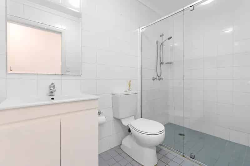 1 room apartment of 76 m² in Sydney