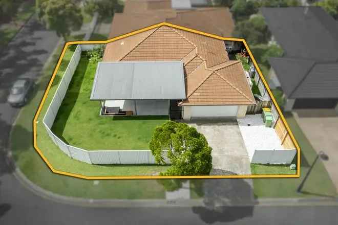 House For Sale in Gold Coast City, Queensland