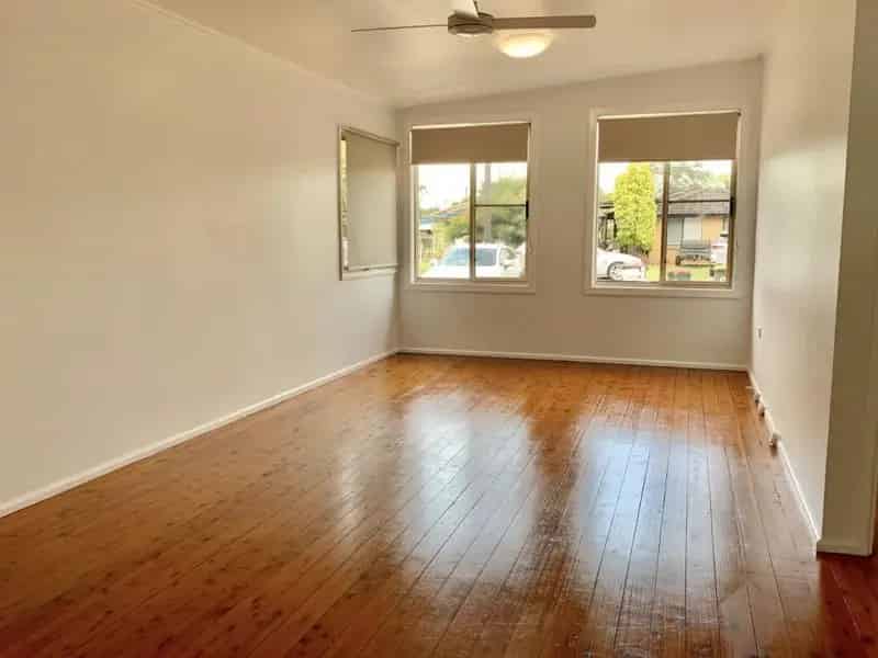 Real Estate For Lease - 95 Birdwood Avenue - Umina Beach , NSW