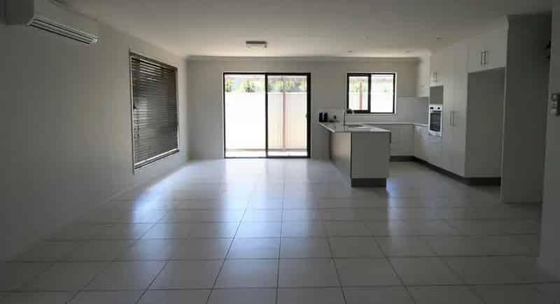 Block of units For Rent , Emerald, Queensland