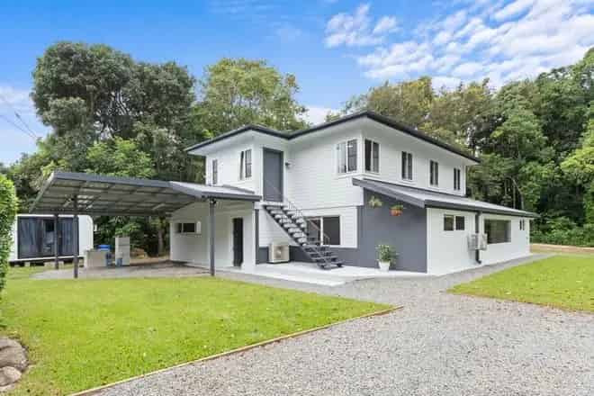 House For Sale , Cairns, Queensland