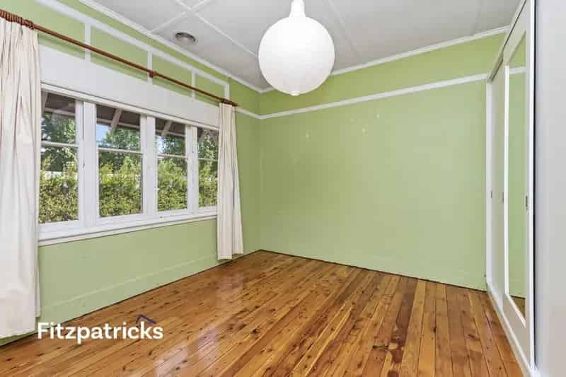House For Rent , Wagga Wagga City Council, New South Wales