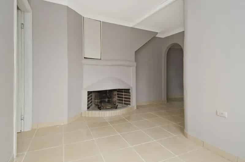 House For Rent , Gold Coast City, Queensland