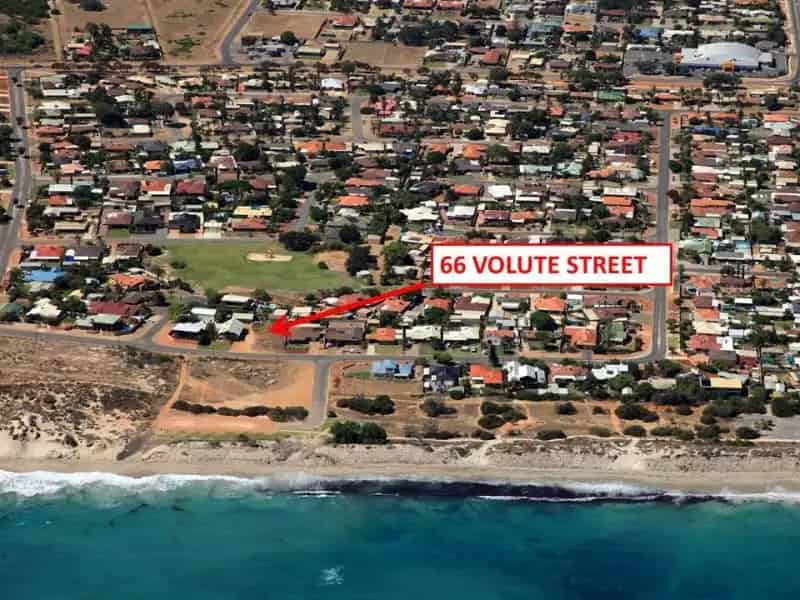 Land For Sale , Geraldton, Western Australia