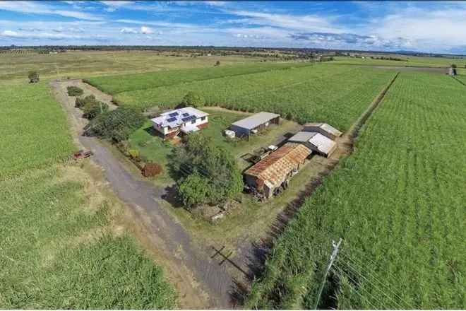  For Sale in Moore Park Beach, Queensland