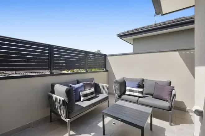 House For Rent , 17, May Street, Melbourne, Victoria