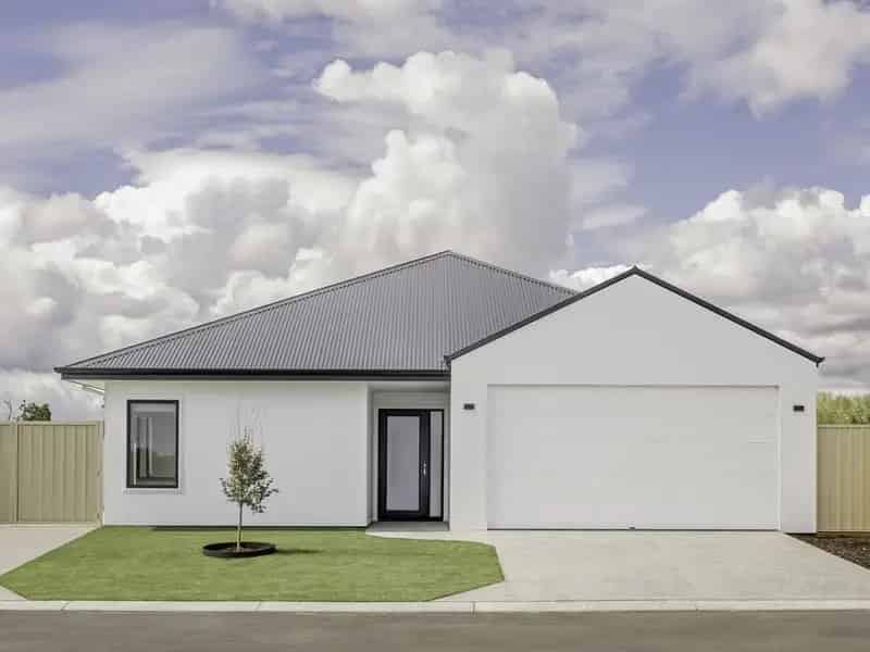 House For Sale , Shire Of Harvey, Western Australia