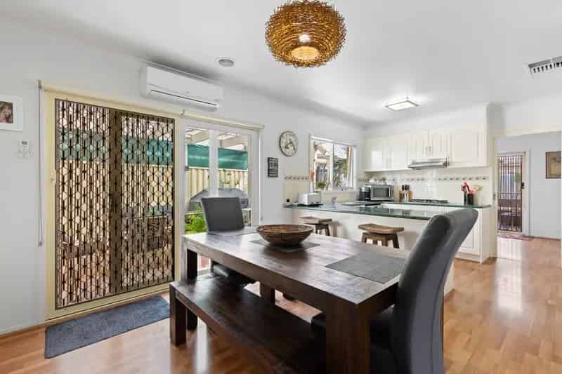 Offered For Sale For The First Time!