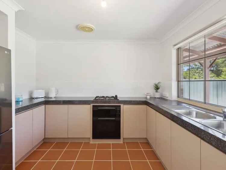 House For Sale in City of Bayswater, Western Australia