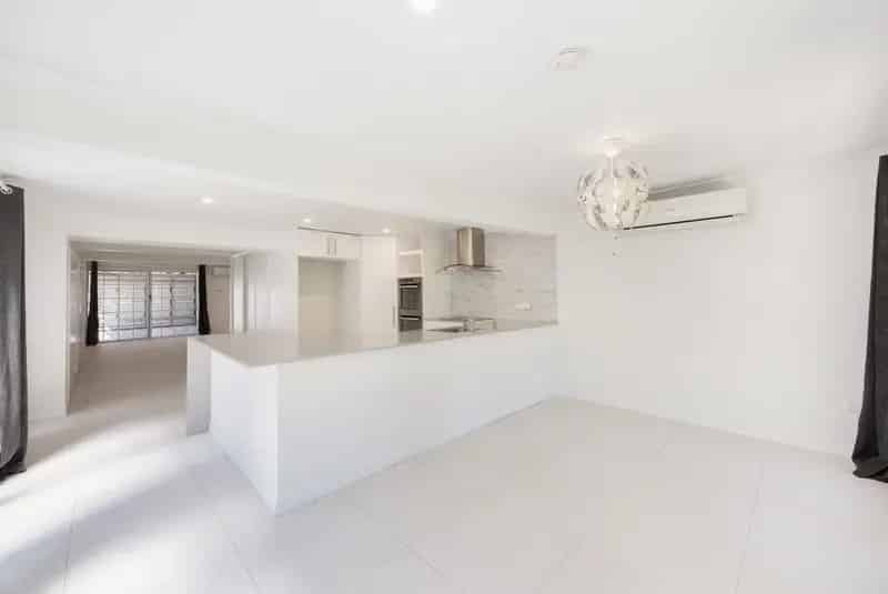 Golf Course Living with Pool, Solar & Room for the Whole Family!