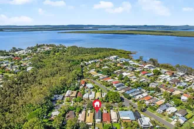 House For Sale , Redland City, Queensland