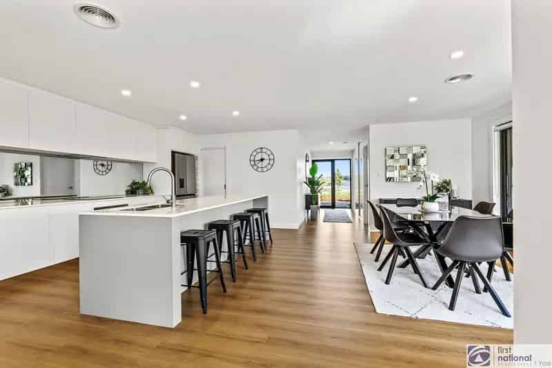 House For Rent , Yass, New South Wales