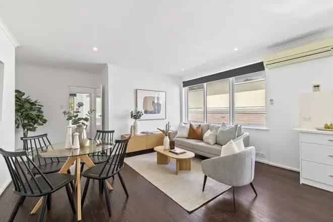 Apartment For Rent , Sydney, New South Wales