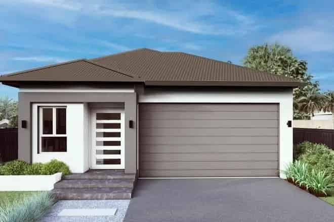 Land For Sale , Ipswich City, Queensland