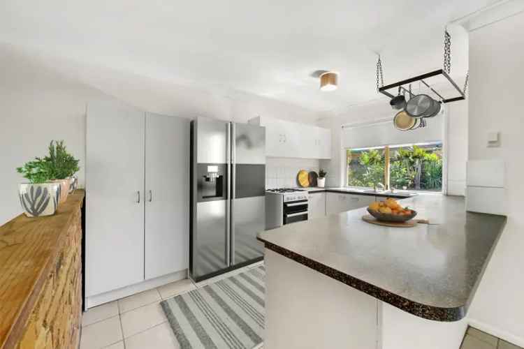 House For Sale in Sunshine Coast Regional, Queensland