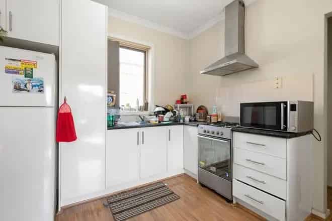 Apartment For Sale , Melbourne, Victoria