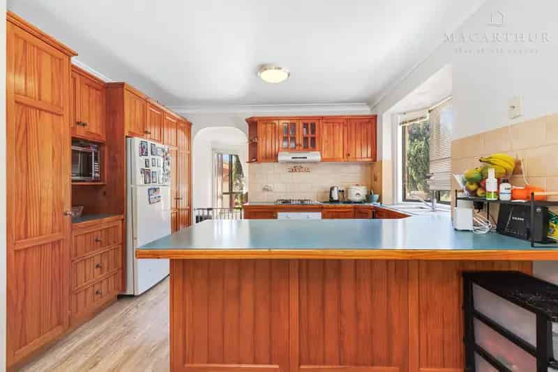 House For Rent , Wagga Wagga City Council, New South Wales